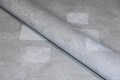 KM7102 Обои виниловые Винтаж база универсальная, серый (1, Т B) прямая стыковка - фото 114067