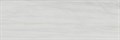 13110TR Белем серый светлый глянцевый обрезной 30x89,5x0,9 - фото 122634