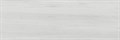 13110TR Белем серый светлый глянцевый обрезной 30x89,5x0,9 - фото 122642