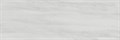 13110TR Белем серый светлый глянцевый обрезной 30x89,5x0,9 - фото 122643