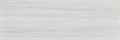 13110TR Белем серый светлый глянцевый обрезной 30x89,5x0,9 - фото 122644