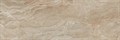 13114TR Эвора бежевый глянцевый обрезной 30x89,5x0,9 - фото 122656