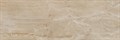 13114TR Эвора бежевый глянцевый обрезной 30x89,5x0,9 - фото 122658