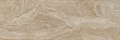 13114TR Эвора бежевый глянцевый обрезной 30x89,5x0,9 - фото 122660