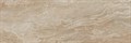 13114TR Эвора бежевый глянцевый обрезной 30x89,5x0,9 - фото 122661