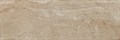 13114TR Эвора бежевый глянцевый обрезной 30x89,5x0,9 - фото 122662