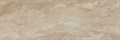 13114TR Эвора бежевый глянцевый обрезной 30x89,5x0,9 - фото 122663
