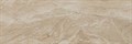 13114TR Эвора бежевый глянцевый обрезной 30x89,5x0,9 - фото 122665
