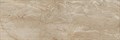 13114TR Эвора бежевый глянцевый обрезной 30x89,5x0,9 - фото 122666