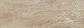 13114TR Эвора бежевый глянцевый обрезной 30x89,5x0,9 - фото 122667