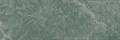 13116TR Эвора зеленый глянцевый обрезной 30x89,5x0,9 - фото 122681