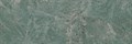 13116TR Эвора зеленый глянцевый обрезной 30x89,5x0,9 - фото 122684
