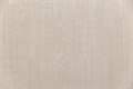 KM8203 Обои виниловые Ажур база универсальная,бежевый 1,06х10 (1, Т A) смещённая стыковка - фото 123124