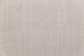 KM8204 Обои виниловые Ажур база универсальная,бежевый темный 1,06х10 (1, Т A) смещённая стыковка - фото 123129