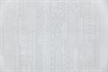 KM8201 Обои виниловые Ажур база универсальная,серый светлый 1,06х10 (1, Т B) смещённая стыковка - фото 123765