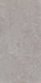 DD590620R Про Лаймстоун АТ серый натуральный обрезной 119,5x238,5x0,9 - фото 123954