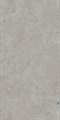 DD590620R Про Лаймстоун АТ серый натуральный обрезной 119,5x238,5x0,9 - фото 123956