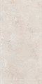 KM3060B0221R Литос бежевый светлый матовый обрезной 30x60x0,9 - фото 124255