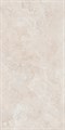 KM3060B0221R Литос бежевый светлый матовый обрезной 30x60x0,9 - фото 124256