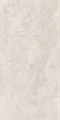KM3060B0221R Литос бежевый светлый матовый обрезной 30x60x0,9 - фото 124257