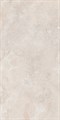 KM3060B0221R Литос бежевый светлый матовый обрезной 30x60x0,9 - фото 124265