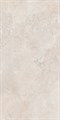 KM3060B0221R Литос бежевый светлый матовый обрезной 30x60x0,9 - фото 124266