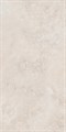 KM3060B0221R Литос бежевый светлый матовый обрезной 30x60x0,9 - фото 124267