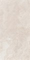 KM3060B0221R Литос бежевый светлый матовый обрезной 30x60x0,9 - фото 124269