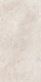 KM3060B0221R Литос бежевый светлый матовый обрезной 30x60x0,9 - фото 124270