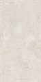 KM3060B0221R Литос бежевый светлый матовый обрезной 30x60x0,9 - фото 124274