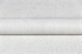 KM8106 Обои виниловые Дамаск база, белый 1,06х10 (1, Т B) прямая стыковка - фото 124429