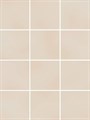 KM1010G0030N Бахия бежевый светлый глянцевый 29,8х39,8 из 12 частей 9,8x9,8x0,7 - фото 124734