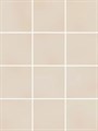 KM1010G0030N Бахия бежевый светлый глянцевый 29,8х39,8 из 12 частей 9,8x9,8x0,7 - фото 124735