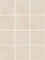 KM1010G0030N Бахия бежевый светлый глянцевый 29,8х39,8 из 12 частей 9,8x9,8x0,7 - фото 124737