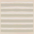 KMD3STA025GN Декор Бахия 4 бежевый светлый глянцевый 9,8x9,8x0,7 - фото 124870