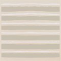 KMD3STA025GN Декор Бахия 4 бежевый светлый глянцевый 9,8x9,8x0,7 - фото 124872