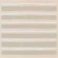 KMD3STA025GN Декор Бахия 4 бежевый светлый глянцевый 9,8x9,8x0,7 - фото 124874