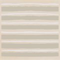 KMD3STA025GN Декор Бахия 4 бежевый светлый глянцевый 9,8x9,8x0,7 - фото 124875