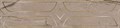 KMB3STA010BR Бордюр Ифран бежевый светлый глянцевый обрезной 60x14,5x0,9 - фото 124913