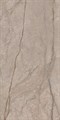 KM6012B0230R Ифран бежевый светлый глянцевый обрезной 60x119,5x0,9 - фото 124929