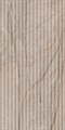 KM6012B0240R Ифран бежевый светлый глянцевый структура обрезной 60x119,5x1 - фото 124934