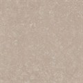 KM1010G0071S Касабланка бежевый светлый матовый 9,8x9,8x0,7 - фото 124987