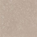 KM1010G0071S Касабланка бежевый светлый матовый 9,8x9,8x0,7 - фото 124988
