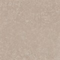 KM1010G0071S Касабланка бежевый светлый матовый 9,8x9,8x0,7 - фото 124989