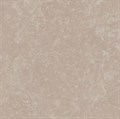 KM1010G0071S Касабланка бежевый светлый матовый 9,8x9,8x0,7 - фото 124990