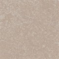 KM1010G0071S Касабланка бежевый светлый матовый 9,8x9,8x0,7 - фото 124991
