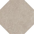 KM2424G0001N Касабланка бежевый светлый матовый 24x24x0,7 - фото 125005