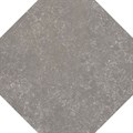 KM2424G0021N Касабланка серый матовый 24x24x0,7 - фото 125027
