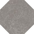 KM2424G0021N Касабланка серый матовый 24x24x0,7 - фото 125029