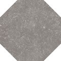 KM2424G0021N Касабланка серый матовый 24x24x0,7 - фото 125032